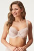 Grace I bélés nélküli melltartó 7008_4_02