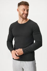 Termo tričko Scott
