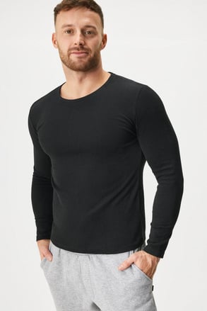 Podkoszulek termiczny Tommy