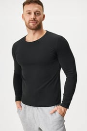 Tommy thermo póló