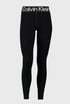 Legging Calvin Klein Logo 701218762_leg_01