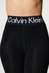 Legging Calvin Klein Logo 701218762_leg_05