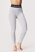 Legging Calvin Klein Logo 701218762_leg_06