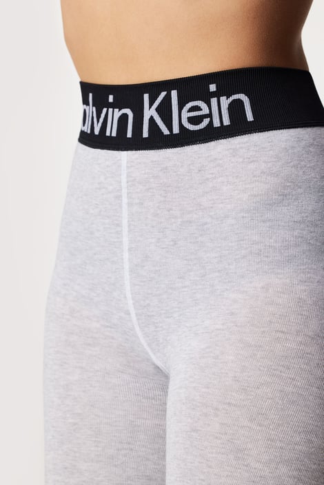 Calvin Klein Logo leggings | Astratex.hu