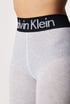 Legice Calvin Klein Logo 701218762_leg_08 - siva