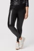 Leggings Alvina wattiert 70164_leg_01