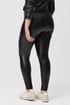 Alvina meleg leggings 70164_leg_02