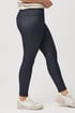 Erato meleg leggings 70176_leg_02