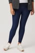 Tajice Jeans za trudnice 70177_leg_01