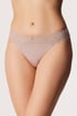 Tanga Elegance 7019T_kal_02