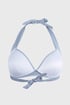 Damen-Bikini-Oberteil Lilo 70200_05