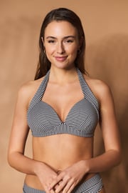 Damen Bikini-Oberteil Karen