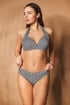 Dames bikinitop Karen 70200_500_03