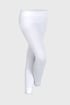 Thermobroek voor kinderen Ysabel Mora 70206white_kal_06