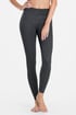 Legging Carlita push-up 70210_leg_02