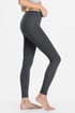 Carlita Push-Up leggings 70210_leg_04