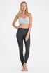 Carlita Push-Up leggings 70210_leg_05