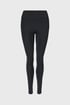Leggings Carlita 70210_leg_24