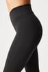 Leggings Carlita 70210_leg_30