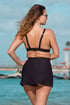 Costum de baie doua piese Jenny black 702123_170_02