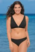 Costum de baie doua piese Jenny black 702123_170_03