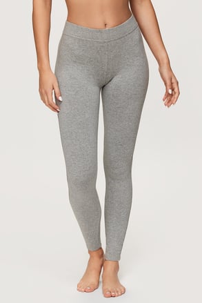 Pura leggings