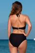 Sutien costum de baie Erica I 702161_170_04