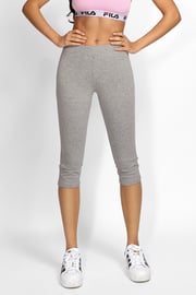 Leggings Pura II Leggings Pura II