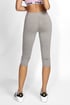 Legging Pura II 70216_leg_03