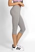 Pura II leggings 70216_leg_04