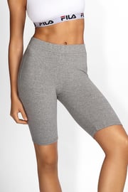 Leggings Pura II Leggings Pura II