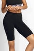 Colant Pura III 70217_leg_05