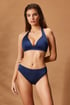 Bikini kopalke Cara 702213_6007_sada_01