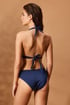 Bikini Cara 702213_6007_sada_02 - albastru