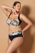 Dames bikini Thalia 702320_170_sada_05