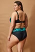 Costum de baie două piese Kallie 702420_170_sada_02