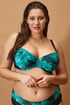 Costum de baie două piese Kallie 702420_170_sada_03