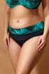 Costum de baie două piese Kallie 702420_170_sada_04