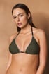 Damen Bikini-Oberteil Rachel 70250_01