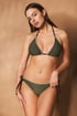 Rachel női bikini 70250_sada_01