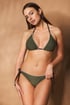 Bikini kopalke Rachel 70250_sada_01