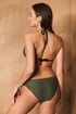Rachel női bikini 70250_sada_02
