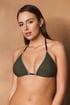 Rachel női bikini 70250_sada_03