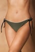 Bikini kopalke Rachel 70250_sada_04 - olivna