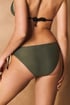 Damen Bikini-Unterteil Rachel 70251_kal_02