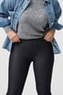 Caeli jeggings 70262_leg_01