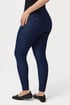 Jeggins Caeli 70262_leg_05