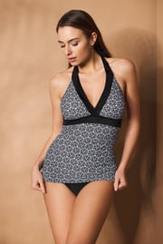 Dames tankini Katline