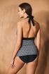 Strój kąpielowy tankini Katline 01 70262_sada_02
