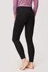 Leggings Caja 70271_leg_02